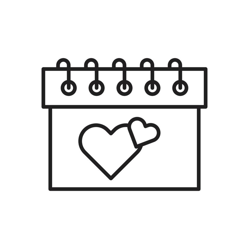 Donate in Special Occassion